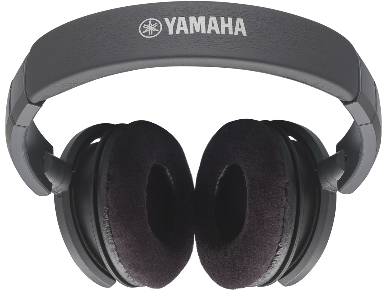 HPH-150B [�u���b�N]