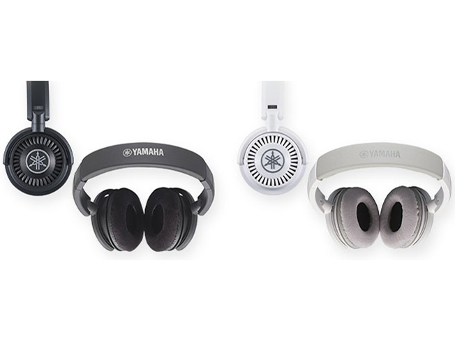 HPH-150B [�u���b�N]