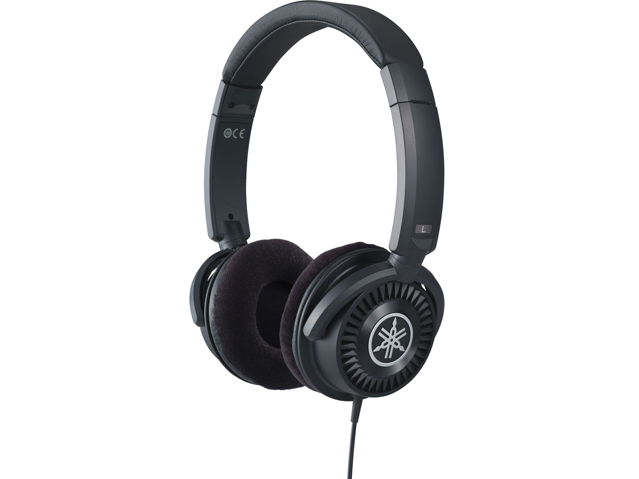 【未使用】YAMAHA HPH-150WH ヘッドフォン ホワイト Amazon.co.jp: ヤマハ YAMAHA ヘッドホン ホワイト HPH-150WH