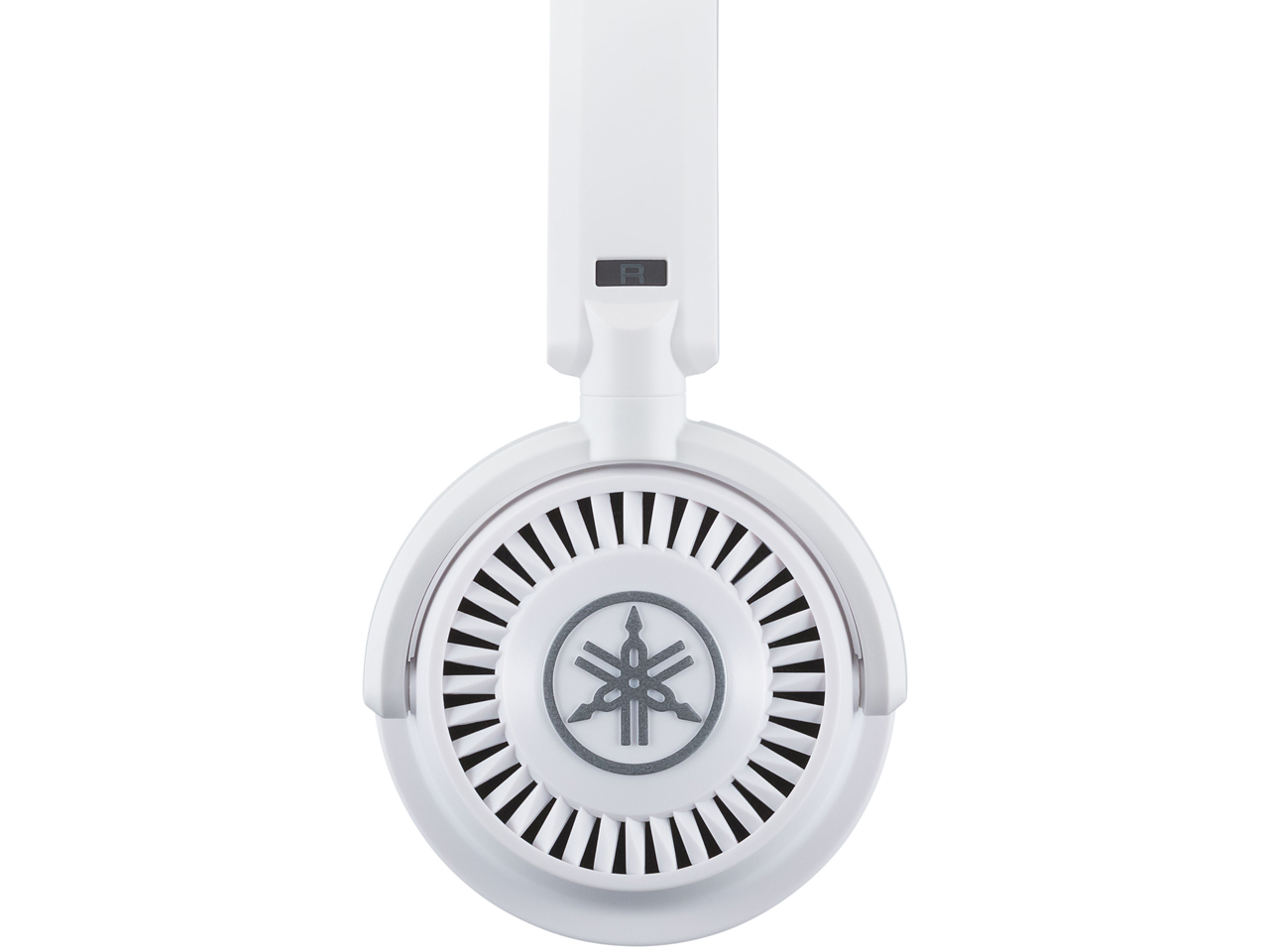 HPH-150WH [�z���C�g]