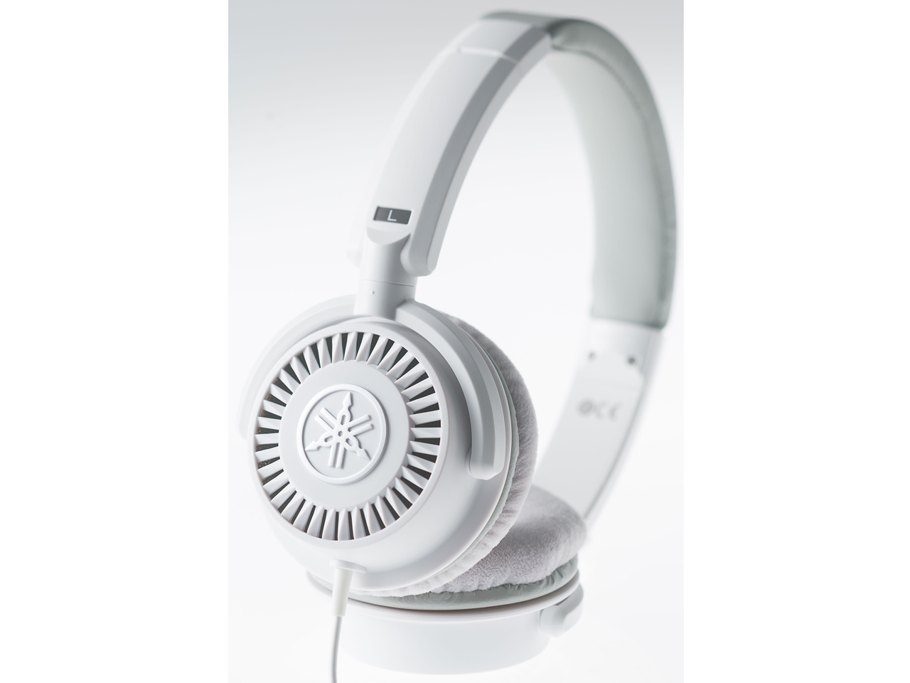 HPH-150WH [�z���C�g]