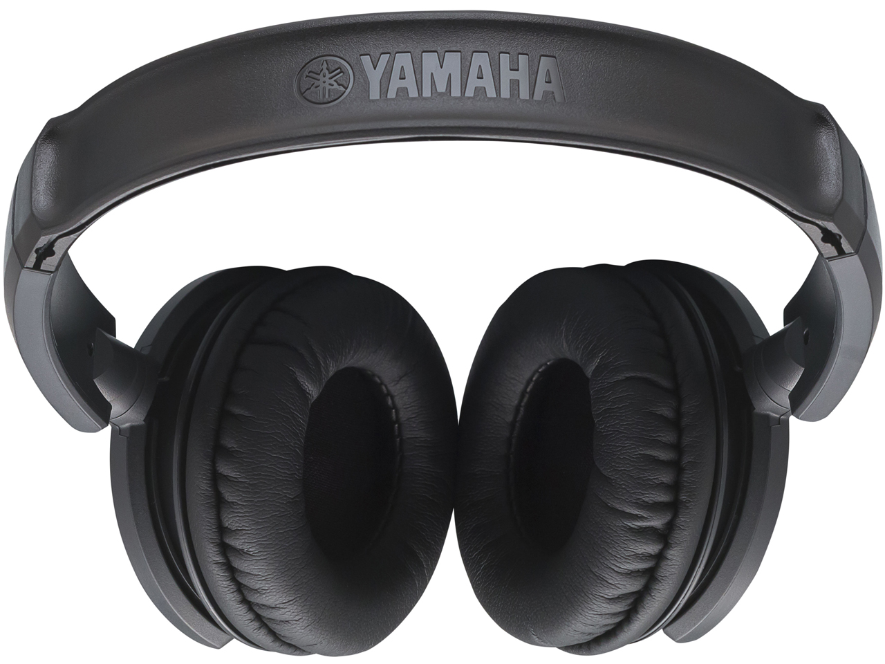 HPH-100B [�u���b�N]