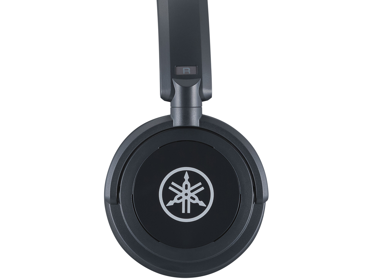 HPH-100B [�u���b�N]