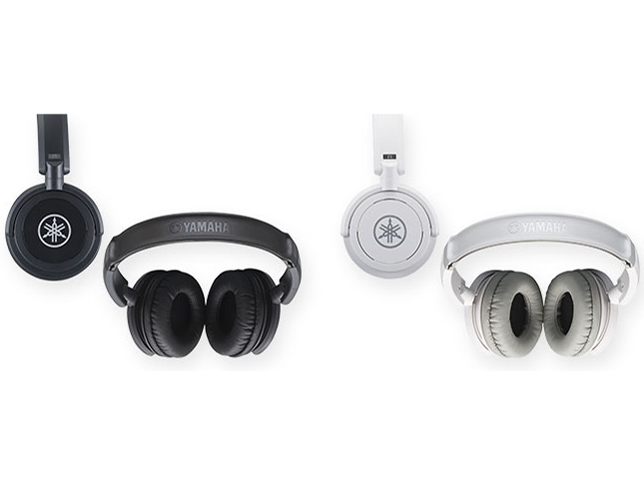 HPH-100B [�u���b�N]