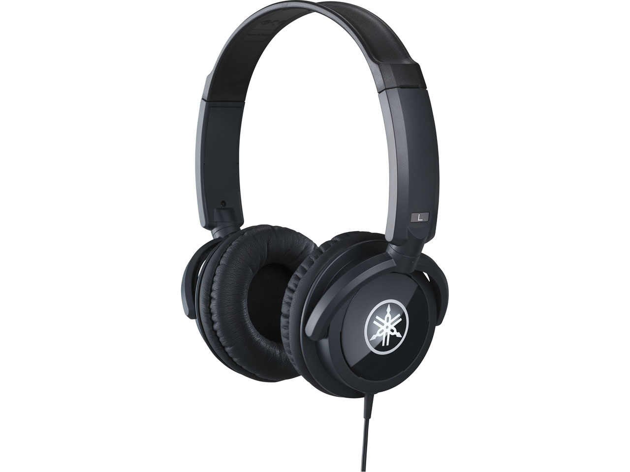 中古　【美品】ヤマハ 楽器用ヘッドフォン HPH-100B ブラック ヤマハ HPH-100B [ブラック] 価格比較 - 価格.com