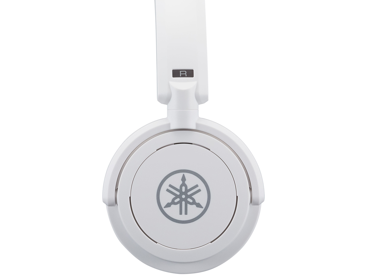 HPH-100WH [�z���C�g]