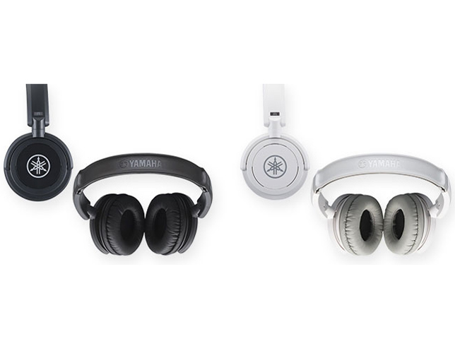 HPH-100WH [�z���C�g]