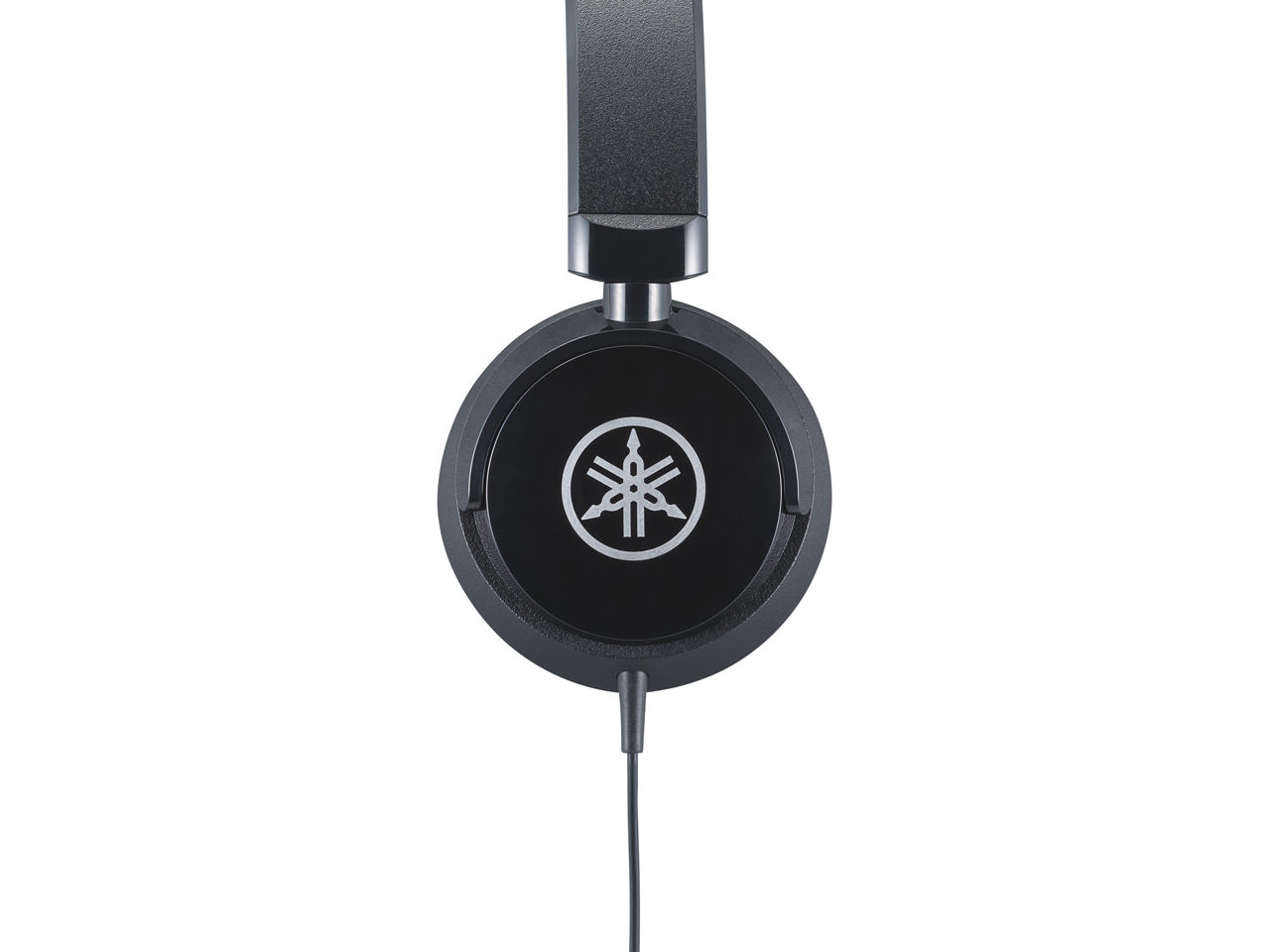 HPH-50B [�u���b�N]