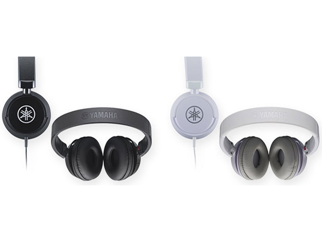 HPH-50B [�u���b�N]