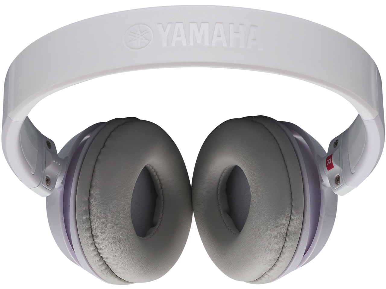 HPH-50WH [�z���C�g]