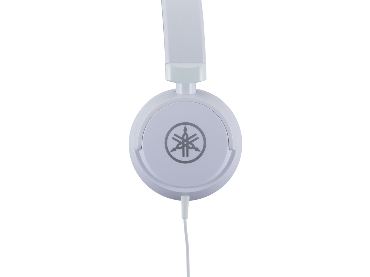 HPH-50WH [�z���C�g]