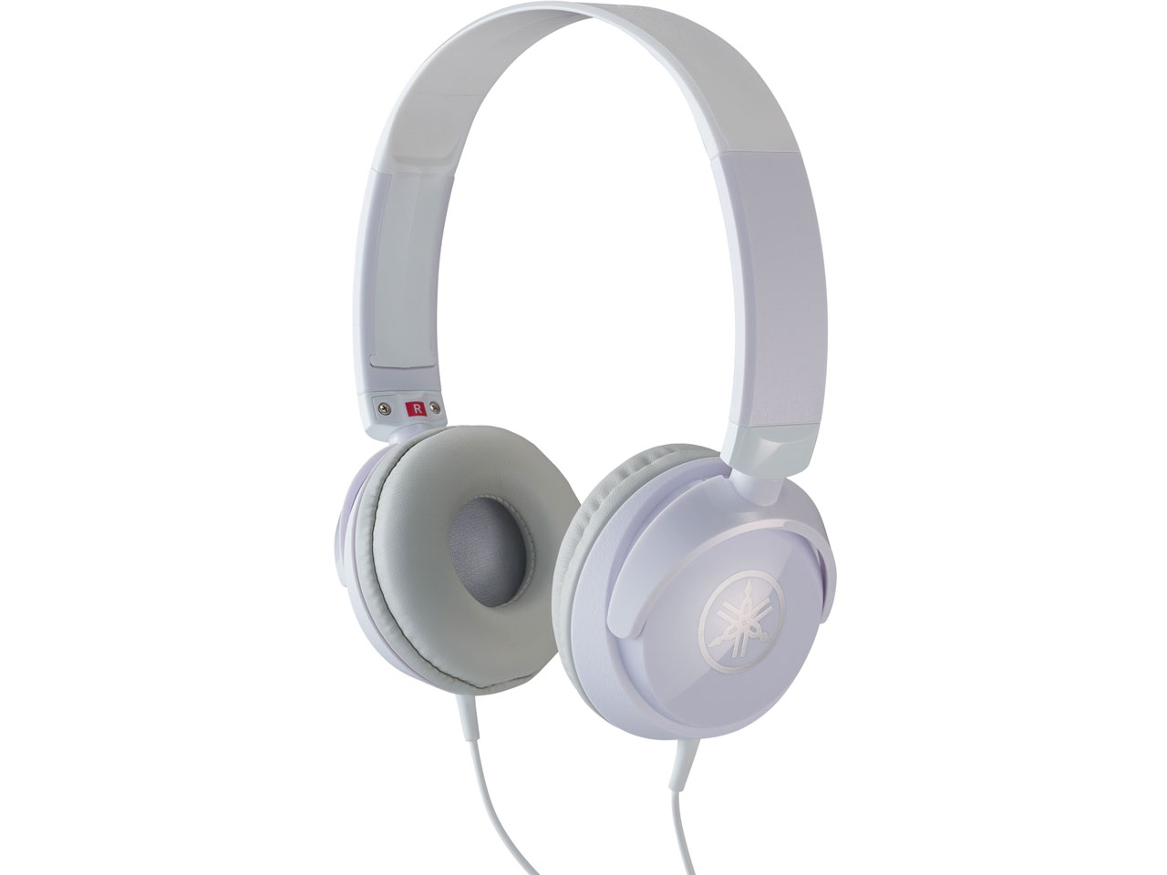 ヤマハ HPH-50WH [ホワイト] 価格比較 - 価格.com