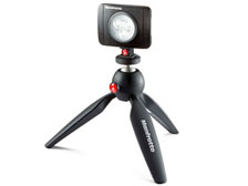 JP PLAY PIXI KT �̐��i�摜