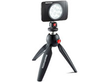 JP MUSE PIXI KT �̐��i�摜