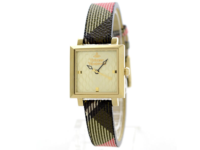 VV087GDBR �̐��i�摜