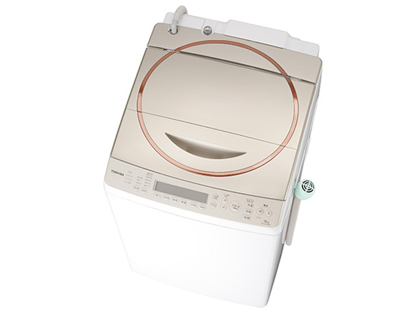 TOSHIBA AW-10SV3M 電気洗濯乾燥機10kg 東芝 AW-10SV3M 価格比較 - 価格.com
