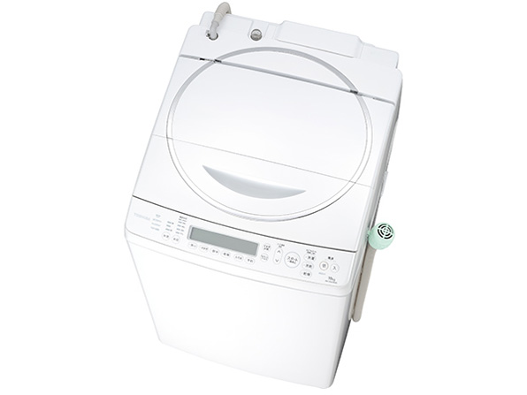 TOSHIBA AW-10SV3M 電気洗濯乾燥機10kg 東芝 AW-10SV3M 価格比較 - 価格.com