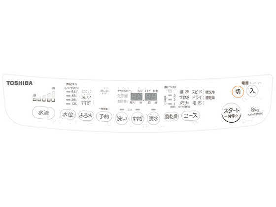 AW-9V3M(N) [�T�e���S�[���h]