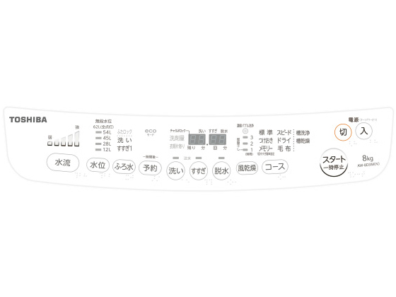 AW-9V3M(T) [�u���E��]