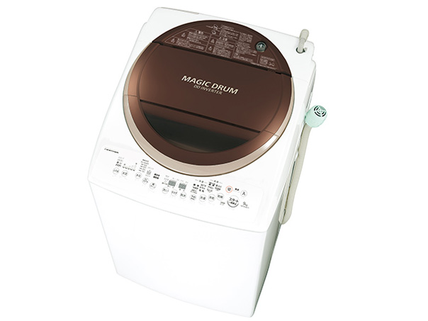 AW-9V3M(T) [�u���E��] �̐��i�摜