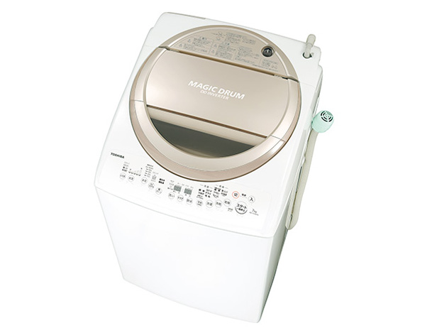 AW-7V3M �̐��i�摜