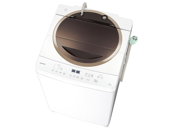 東芝 AW-10SD3M 価格比較 - 価格.com