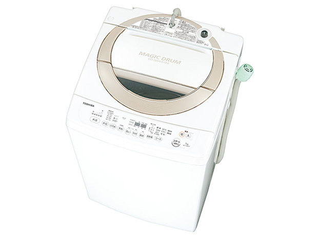 AW-7D3M(N) [�T�e���S�[���h] �̐��i�摜