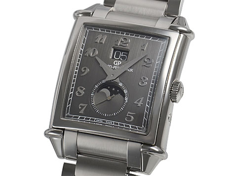 ���B���e�[�W 1945 25882-11-221-11A �̐��i�摜