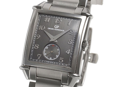 ���B���e�[�W 1945 25880-11-221-11A �̐��i�摜