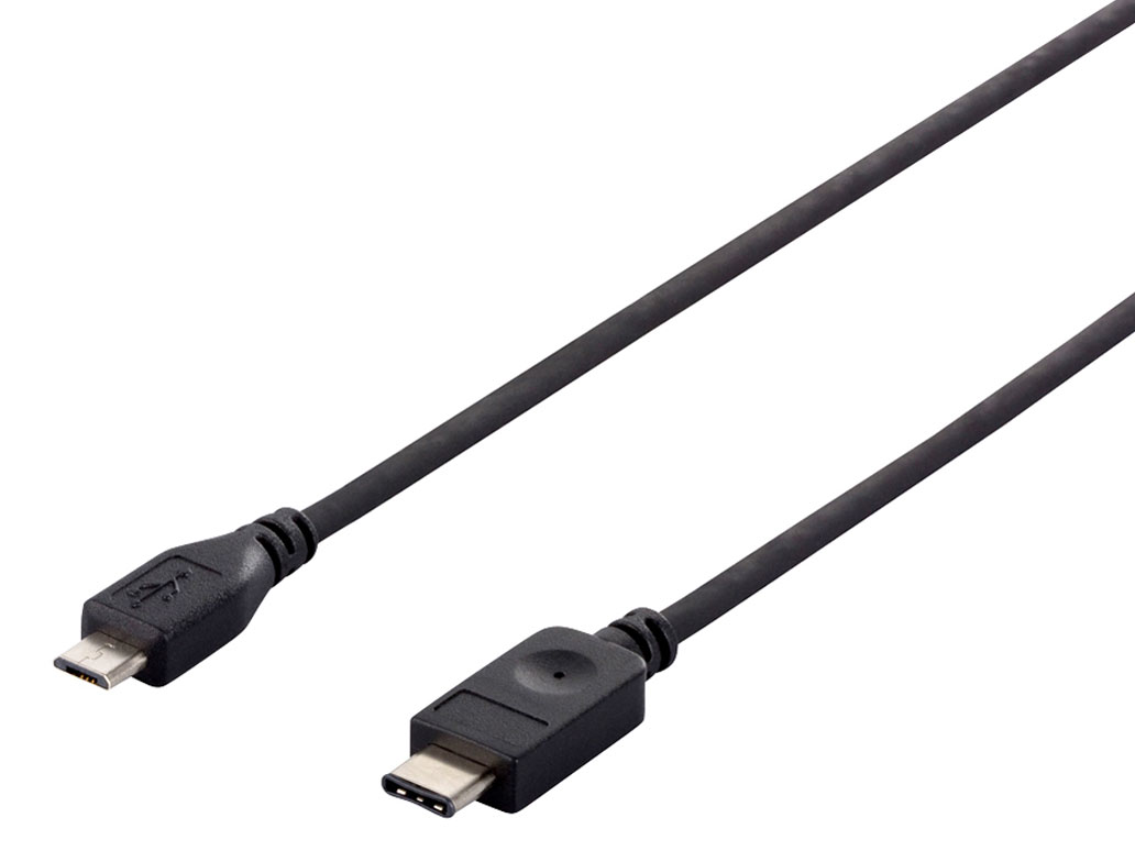 BSUCMB210BK [1m �u���b�N] �̐��i�摜