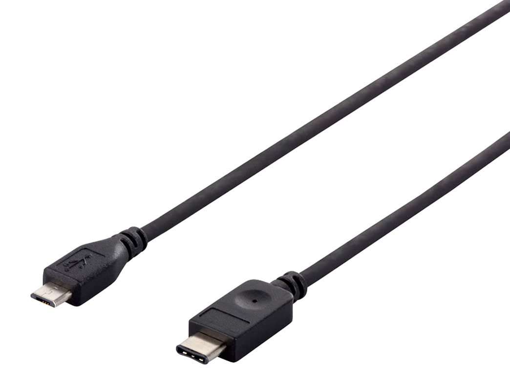 BSUCMB220BK [2m �u���b�N] �̐��i�摜