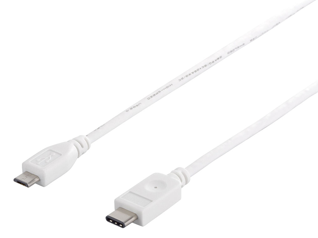 BSUCMB220WH [2m �z���C�g] �̐��i�摜