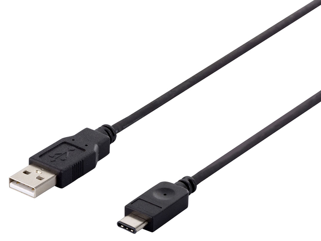 BSUCA220BK [2m �u���b�N] �̐��i�摜