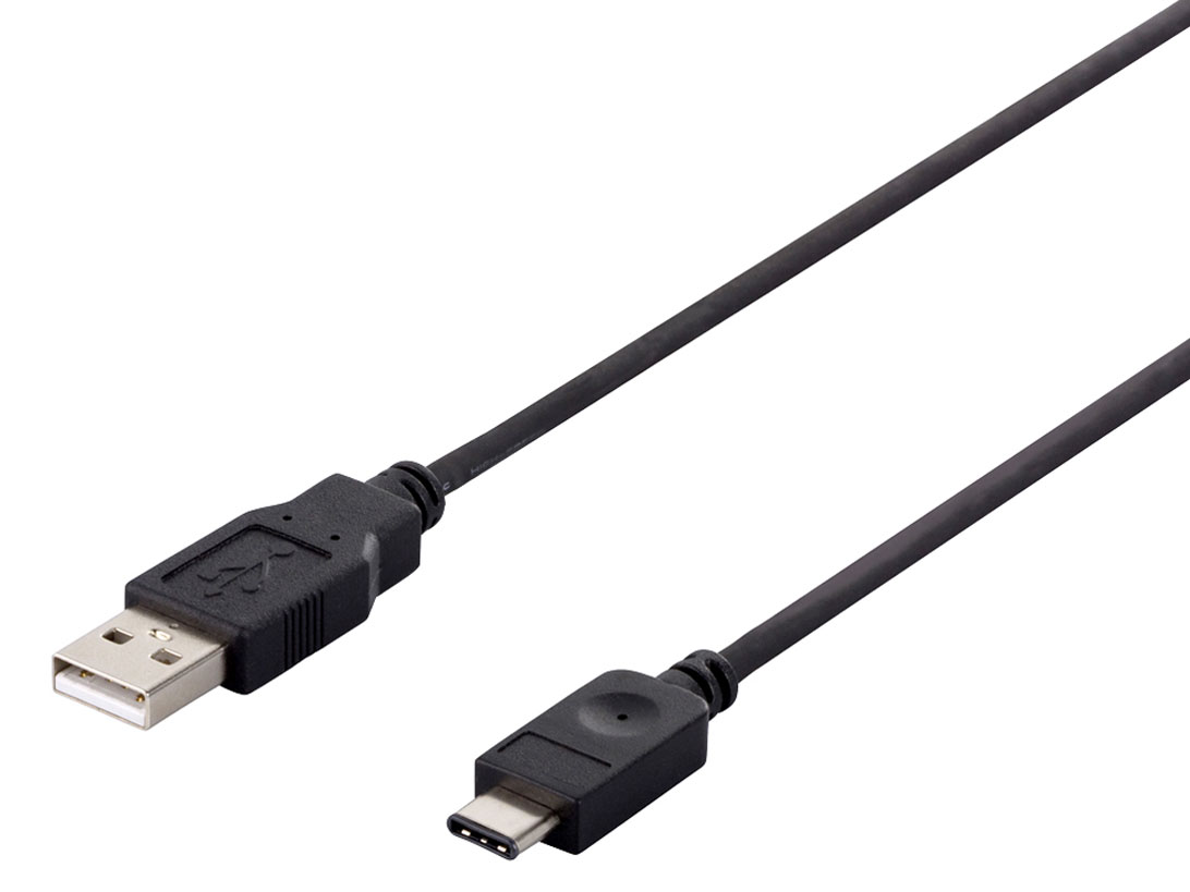 BSUCA240BK [4m �u���b�N] �̐��i�摜