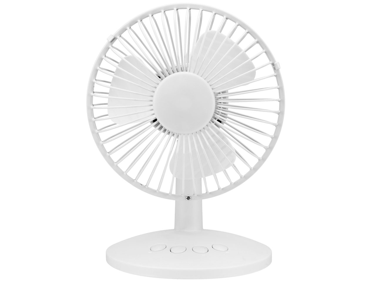 GH-FANSWB-WH [�z���C�g] �̐��i�摜