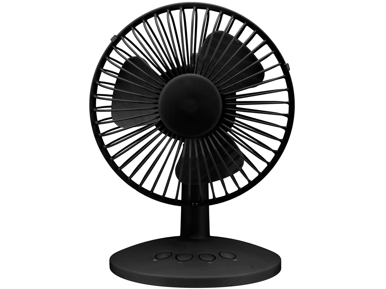 GH-FANSWB-BK [�u���b�N] �̐��i�摜