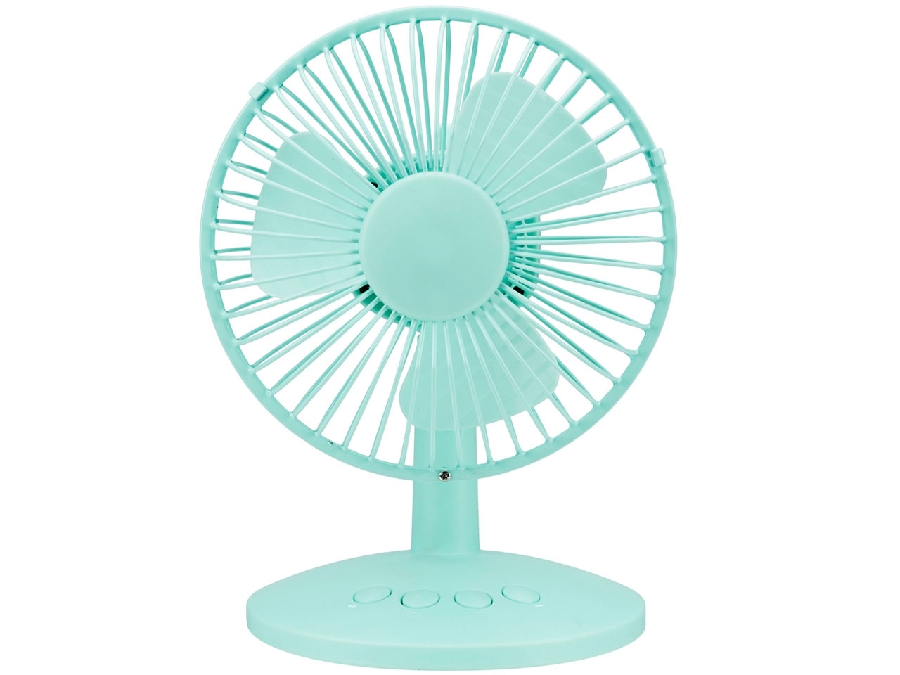 GH-FANSWB-BL [�u���[] �̐��i�摜