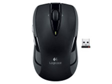 【新品】ロジクール Logicool ワイヤレス マウス　M546 ロジクール Wireless Mouse M546 価格比較 - 価格.com
