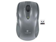 Wireless Mouse M546 M546SM [�}�[�L�����[] �̐��i�摜