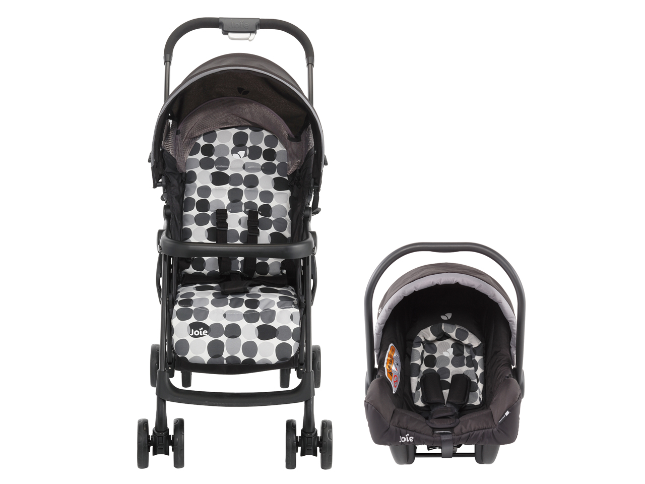 Joie aire トラベルシステム juva 価格比較 - 価格.com