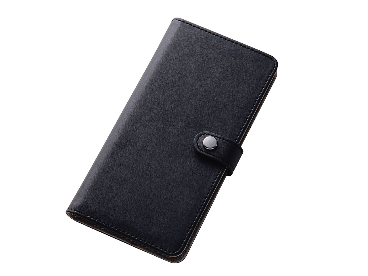 RT-XZ4LBC6/B [�u���b�N] �̐��i�摜