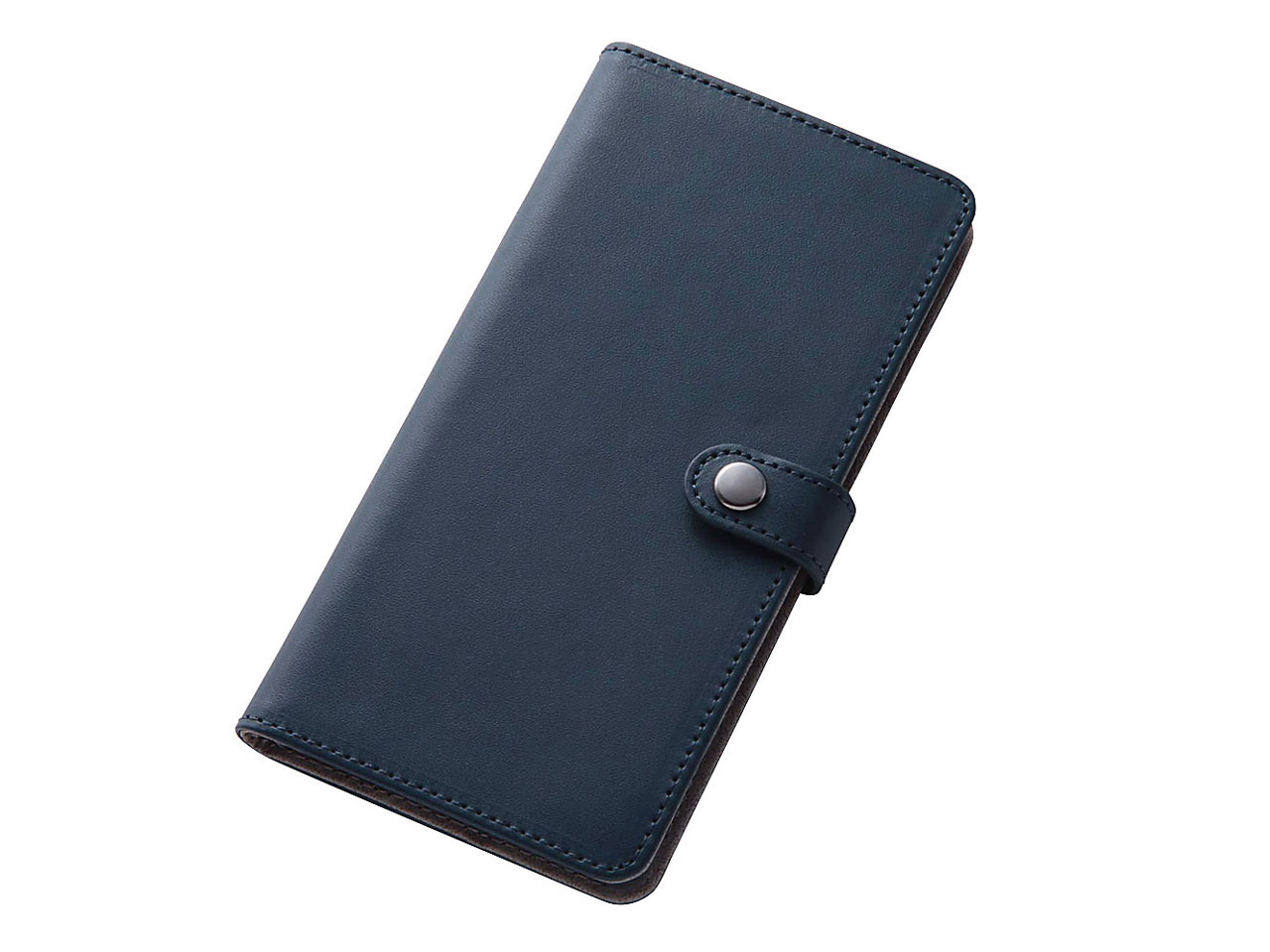 RT-XZ4LBC6/DN [�_�[�N�l�C�r�[] �̐��i�摜