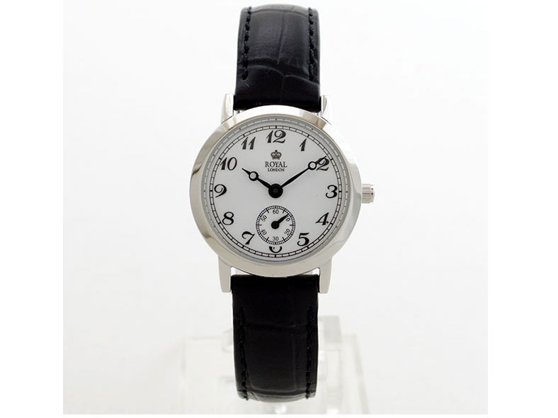 20006-02 �̐��i�摜