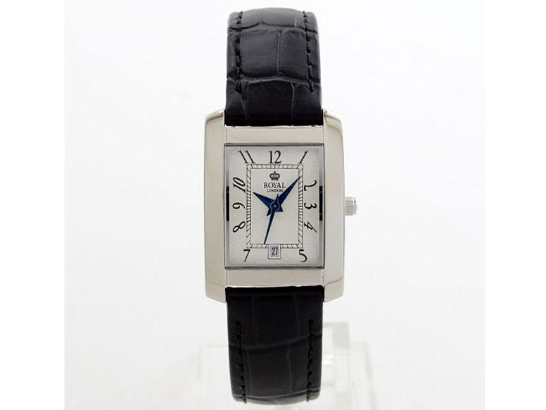 20018-09 �̐��i�摜