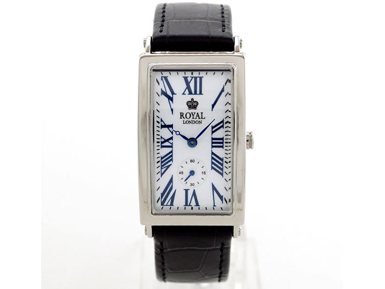 21210-02 �̐��i�摜