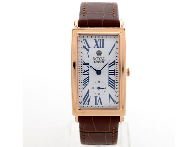 21210-04 �̐��i�摜