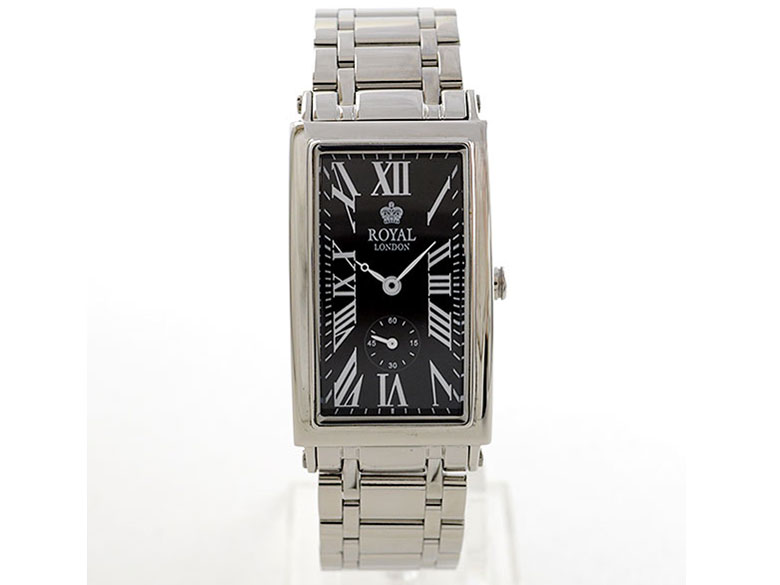 21210-07 �̐��i�摜