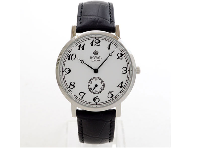 40006-02 �̐��i�摜