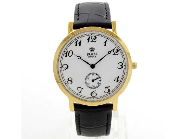 40006-03 �̐��i�摜