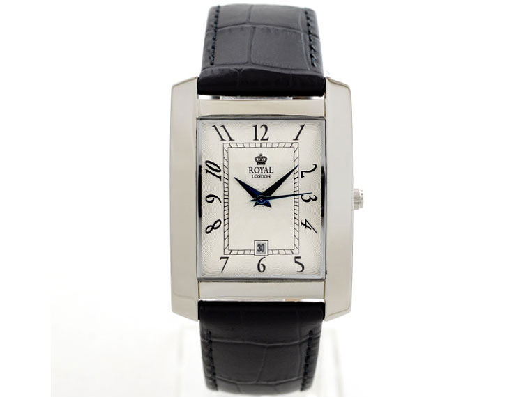 40018-09 �̐��i�摜